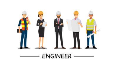 وظائف مهندسين Sudan Hr