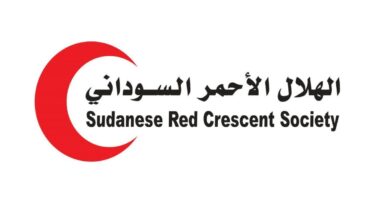 وظائف شاغرة بالهلال الاحمر السوداني Sudanese Red Crescent