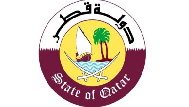 وظائف معلمين بالمدارس السودانية بدولة قطر