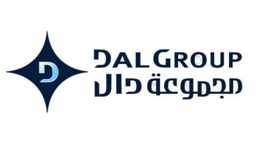 DAL Engineering Division DAL Group