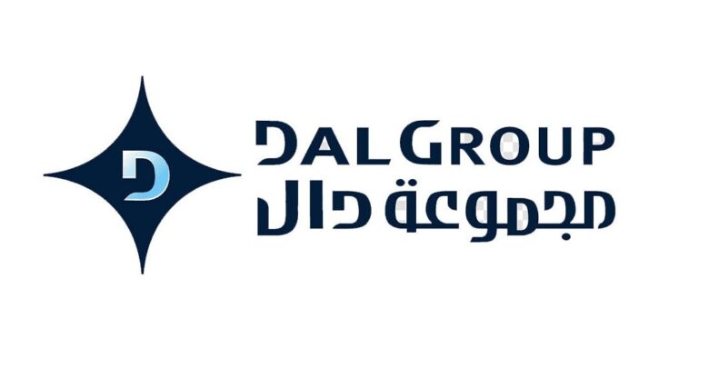 DAL Engineering Division DAL Group