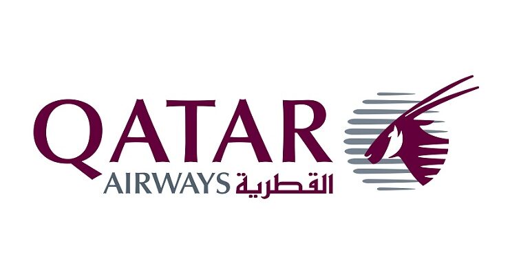 Qatar Airways