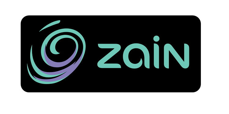 zain