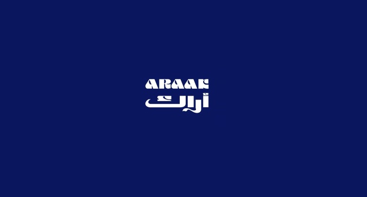 Araak Group مجموعة اراك للصناعات الغذائية